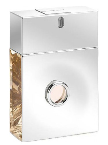 عطر ادکلن پاکو رابان پور اله متال ادیشن رابان - Paco Rabanne Pour Elle Metal Edition Rabanne - بررسی، قیمت و خرید