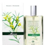 عطر ادکلن میموسا وودز آو ویندسور - Mimosa Woods of Windsor - بررسی، قیمت و خرید