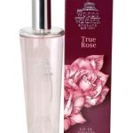 عطر ادکلن 