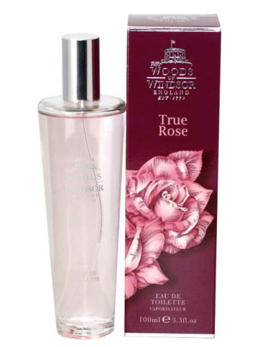 عطر ادکلن 