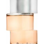 عطر ادکلن پرمیر ژوق نینا ریچی - Premier Jour Nina Ricci - بررسی، قیمت و خرید