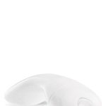 عطر ادکلن توین فور وومن آزارو - Twin for Women Azzaro - بررسی، قیمت و خرید