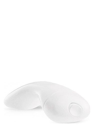 عطر ادکلن توین فور وومن آزارو - Twin for Women Azzaro - بررسی، قیمت و خرید