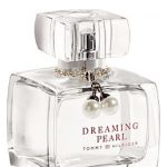 عطر ادکلن دریمینگ پرل تامی هیلفیگر - Dreaming Pearl Tommy Hilfiger - بررسی، قیمت و خرید