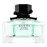 عطر ادکلن فلورا بای گوچی ادو تویلت گوچی - Flora by Gucci Eau de Toilette Gucci - بررسی، قیمت و خرید