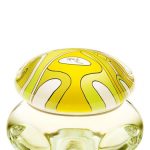 عطر ادکلن سول وان فور ناین امیلیو پوچی - Sole 149 Emilio Pucci - بررسی، قیمت و خرید