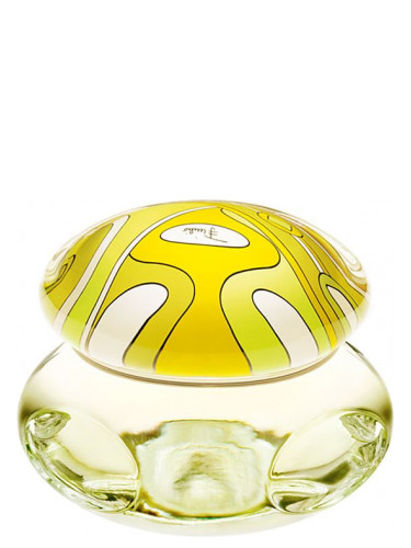 عطر ادکلن سول وان فور ناین امیلیو پوچی - Sole 149 Emilio Pucci - بررسی، قیمت و خرید