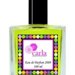عطر ادکلن کارلا کارلا بلغاریا روزز بیوتی - Carla Carla Bulgaria Roses Beauty - بررسی، قیمت و خرید