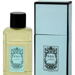 عطر ادکلن امبری ژاردن دو فرانس - Ambree Jardin de France - بررسی، قیمت و خرید