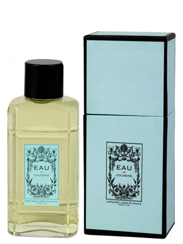 عطر ادکلن امبری ژاردن دو فرانس - Ambree Jardin de France - بررسی، قیمت و خرید