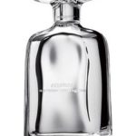 عطر ادکلن اسنس نارسیسو رودریگز - Essence Narciso Rodriguez - بررسی، قیمت و خرید