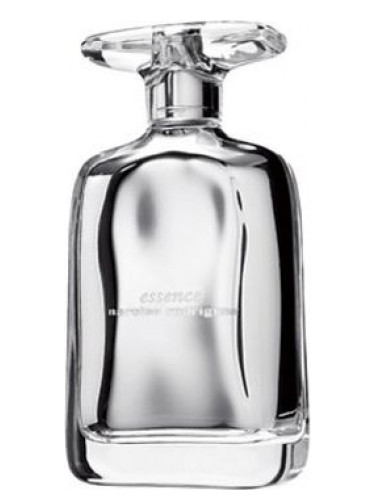 عطر ادکلن اسنس نارسیسو رودریگز - Essence Narciso Rodriguez - بررسی، قیمت و خرید