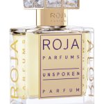 عطر ادکلن آن اسپُکن روجا داو - Unspoken Roja Dove - بررسی، قیمت و خرید
