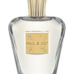 عطر ادکلن بلانک پل اند جو - Blanc Paul & Joe - بررسی، قیمت و خرید