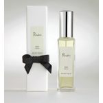عطر ادکلن ماسک رنه - Musk Renee - بررسی، قیمت و خرید