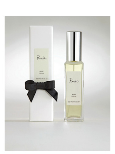 عطر ادکلن ماسک رنه - Musk Renee - بررسی، قیمت و خرید