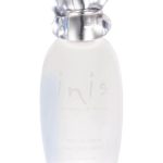 عطر ادکلن اینیس د انرژی آو د سی فرگرنسز آف آیرلند - Inis the Energy of the Sea Fragrances of Ireland - بررسی، قیمت و خرید