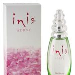 عطر ادکلن اینیس اروز فریگرنسز او ایرلند - Inis Arose Fragrances of Ireland - بررسی، قیمت و خرید