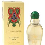 عطر ادکلن کانمارا فراگرنسز آو آیرلند - Connemara Fragrances of Ireland - بررسی، قیمت و خرید