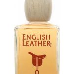 عطر ادکلن اینگلیش لدر اینگلیش لدر - English Leather English Leather - بررسی، قیمت و خرید