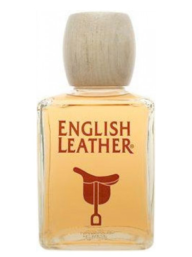 عطر ادکلن اینگلیش لدر اینگلیش لدر - English Leather English Leather - بررسی، قیمت و خرید