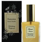 عطر ادکلن فایرساید اینتنس سونوما سنت استودیو - Fireside Intense Sonoma Scent Studio - بررسی، قیمت و خرید