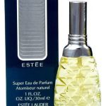 عطر ادکلن اِستی استی لودر - Estee Estée Lauder - بررسی، قیمت و خرید