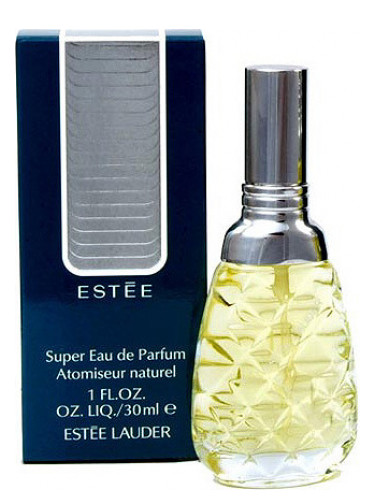 عطر ادکلن اِستی استی لودر - Estee Estée Lauder - بررسی، قیمت و خرید