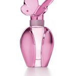 عطر ادکلن لاشِس پینک دلوکس اِدیشن پارفوم ماریا کری - Luscious Pink Deluxe Edition Parfum Mariah Carey - بررسی، قیمت و خرید