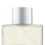 عطر ادکلن آلن دلون پور اوم آلن دلون - Alain Delon Pour Homme Alain Delon - بررسی، قیمت و خرید