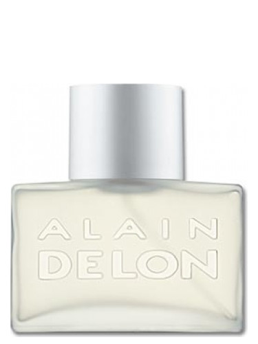 عطر ادکلن آلن دلون پور اوم آلن دلون - Alain Delon Pour Homme Alain Delon - بررسی، قیمت و خرید