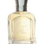 عطر ادکلن اتیکت بلو دورسه - Etiquette Bleue D’ORSAY - بررسی، قیمت و خرید