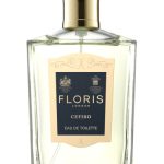 عطر ادکلن سفایرو فلوریس - Cefiro Floris - بررسی، قیمت و خرید
