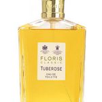 عطر ادکلن تیوبرُز فلوریس - Tuberose Floris - بررسی، قیمت و خرید