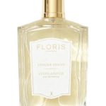 عطر ادکلن استفانوتیس فلوریس - Stephanotis Floris - بررسی، قیمت و خرید