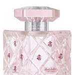 عطر ادکلن نیویورک فور لِیدیز بروکس برادرز - New York for Ladies Brooks Brothers - بررسی، قیمت و خرید