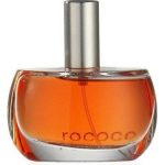عطر ادکلن جوپ روکوکو جوپ - Joop! Rococo Joop! - بررسی، قیمت و خرید