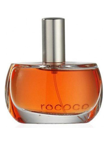 عطر ادکلن جوپ روکوکو جوپ - Joop! Rococo Joop! - بررسی، قیمت و خرید