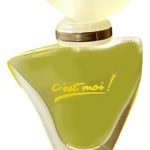 عطر ادکلن سه موا آوون - C'est Moi Avon - بررسی، قیمت و خرید
