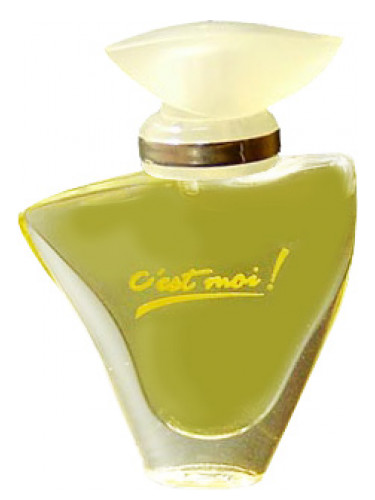 عطر ادکلن سه موا آوون - C'est Moi Avon - بررسی، قیمت و خرید