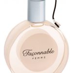 عطر ادکلن فکونابل فم فصنبل - Faconnable Femme Façonnable - بررسی، قیمت و خرید