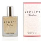عطر ادکلن پرفکت گاردنیا سارا هوروویتز پرفیومز - Perfect Gardenia Sarah Horowitz Parfums - بررسی، قیمت و خرید