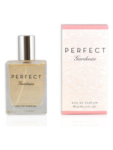 عطر ادکلن پرفکت گاردنیا سارا هوروویتز پرفیومز - Perfect Gardenia Sarah Horowitz Parfums - بررسی، قیمت و خرید