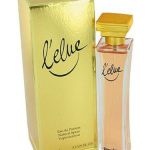 عطر ادکلن لولو رمی لتور - L'elue Rémy Latour - بررسی، قیمت و خرید