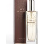 عطر ادکلن وات کامز فرام ویتین: جوی سارا هوروویتز پرفیومز - What Comes From Within: Joy Sarah Horowitz Parfums - بررسی، قیمت و خرید