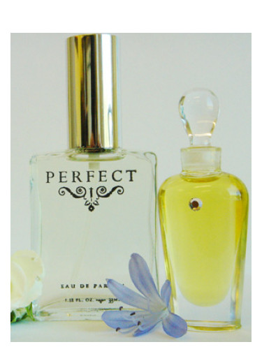 عطر ادکلن پرفکت اینوسنس سارا هوروویتز پرفیومز - Perfect Innocence Sarah Horowitz Parfums - بررسی، قیمت و خرید