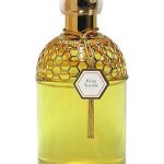 عطر ادکلن آکوا الگوریا فلورا نرولیا گرلن - Aqua Allegoria Flora Nerolia Guerlain - بررسی، قیمت و خرید