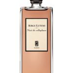 عطر ادکلن نویت د سلوفان سرژ لوتن - Nuit de Cellophane Serge Lutens - بررسی، قیمت و خرید