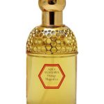 عطر ادکلن آکوا آلگوریا اورنج مگنیفیکا گرلن - Aqua Allegoria Orange Magnifica Guerlain - بررسی، قیمت و خرید