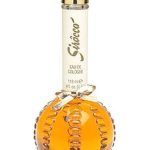 عطر ادکلن سیروکو لوسین لُلونگ - Sirocco Lucien Lelong - بررسی، قیمت و خرید